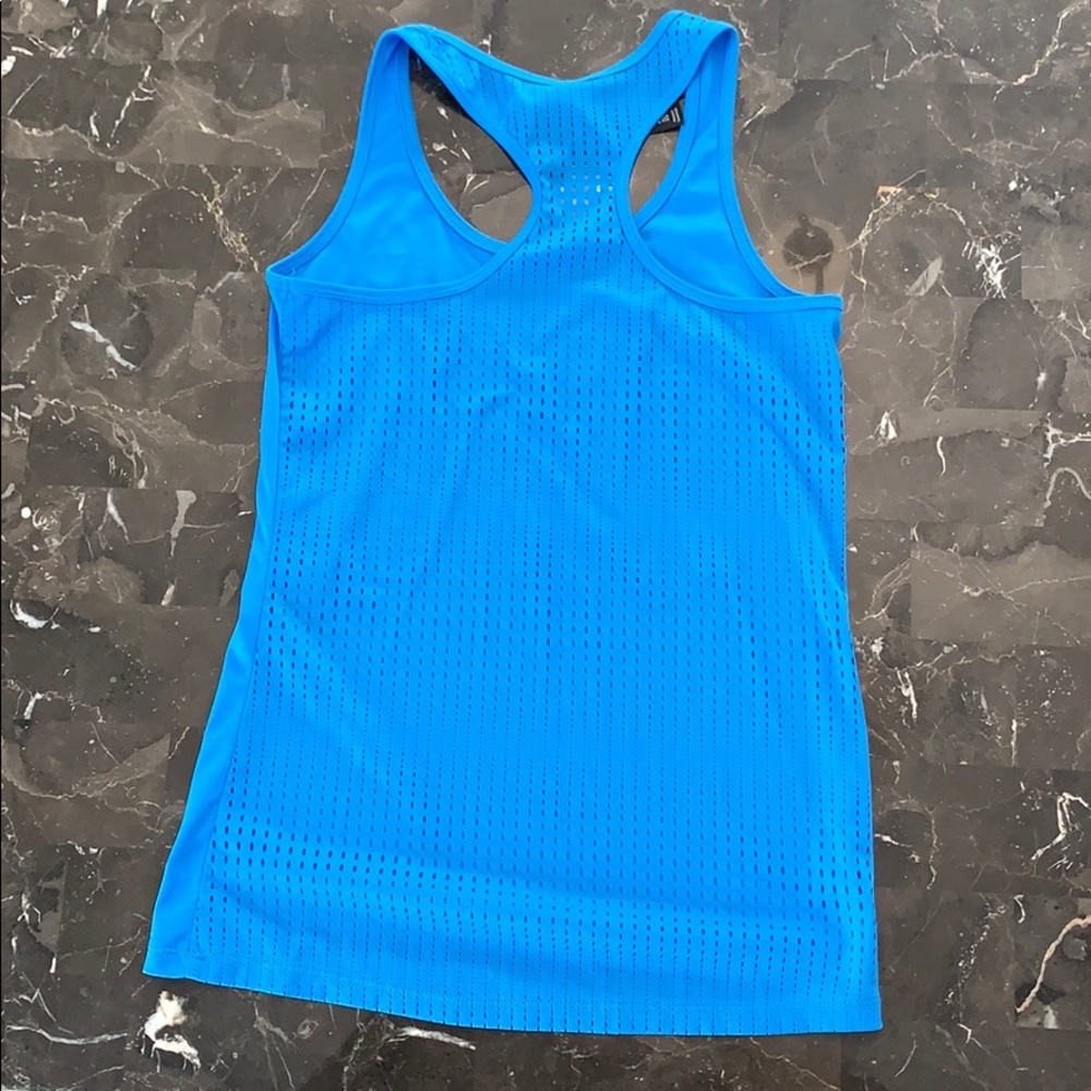 RBX Tank small - Picture 2 of 2